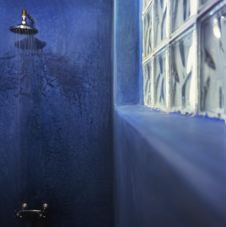 Dar Lazuli Bed&Breakfast Essaouira Værelse billede