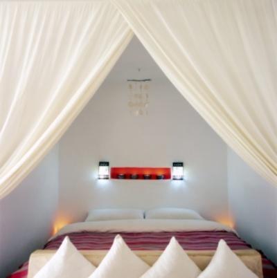 Dar Lazuli Bed&Breakfast Essaouira Værelse billede